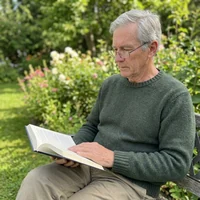 David K., NerveHarmony customer